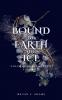 Bound by Earth and Ice