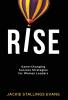Rise