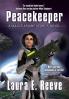 Peacekeeper