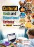 Cultural Roots and Educational Reforms: The NEP-IKS Connection