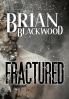 FRACTURED