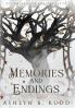 Of Memories and Endings