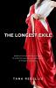 The Longest Exile
