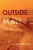 Outside Man