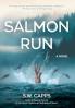 Salmon Run