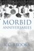 Morbid Anniversaries