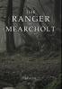 The Ranger of Mearcholt