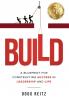 BUILD