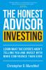 The Honest Advisor