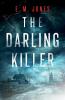 The Darling Killer