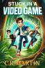 Stuck in a Video Game
