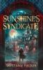 Sunshine's Syndicate