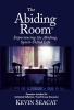 The Abiding Room