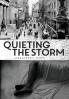 Quieting the Storm