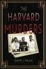 The Harvard Murders