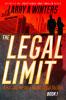 The Legal Limit