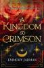 A Kingdom so Crimson