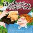 My American Boyfriend - Hardcover