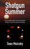 Shotgun Summer