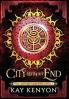 City Without End