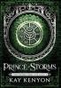 Prince of Storms