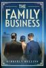 The Family Business