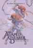 The Agap��d Bearer