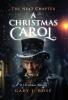 A Christmas Carol-The Next Chapter