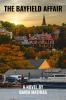The Bayfield Affair