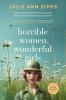Horrible Women Wonderful Girls