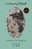 Celebrating  Maud  A Tribute to L.M. Montgomery