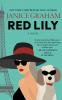 Red Lily