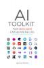 AI Toolkit for NEX-GEN Entrepreneurs