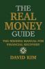 The Real Money Guide