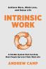 Intrinsic Work