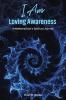 I Am Loving Awareness