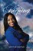 God is Keeping Me