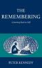 The Remembering