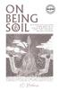 On Being Soil