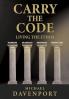 Carry the Code