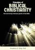 Principles of Biblical Christianity