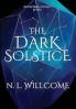 The Dark Solstice