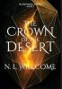 The Crown of the Desert