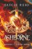 Ashborne