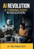 AI Revolution