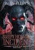 The Sleepy Hollow Incident Book Four