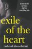 Exile of the Heart