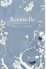 Reconcile