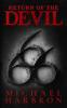 Return of the Devil