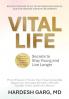 Vital Life